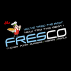 Fresco icon