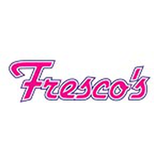 Fresco's иконка