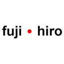 Fuji Hiro APK