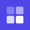 Fuse Mobile icon
