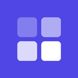 Fuse Mobile