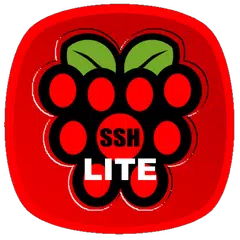 Descargar APK de Raspberry SSH & WOL Buttons