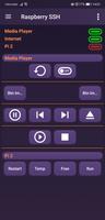 Raspberry SSH & WOL Buttons Ekran Görüntüsü 3