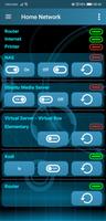 Raspberry SSH & WOL Buttons imagem de tela 2