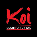 Koi Sushi And Oriental APK
