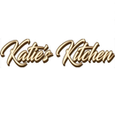 Katie's Kitchen APK