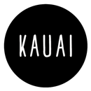 KAUAI UK APK