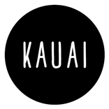 KAUAI UK