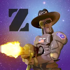 Z Origins - (Z The Game) APK download