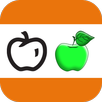 Kay Say & Match APK
