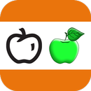 Kay Say & Match APK