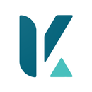 KaamKotha UK APK