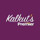 Kalkuts