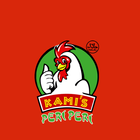 Kami Peri Peri Runcorn آئیکن