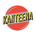 Kanteena