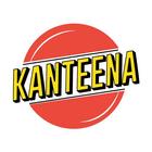 Kanteena icon