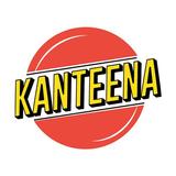Kanteena-APK