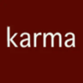 Karma