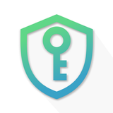 SentriKey Access+ icône