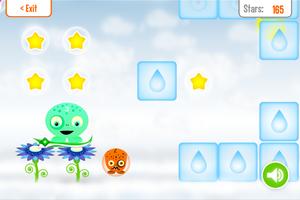 Squeebles Division screenshot 3