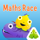 Squeebles Maths Race (2023) APK