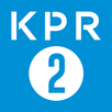 KPR 2 APK