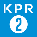 KPR 2 APK