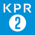 KPR 2 Zeichen