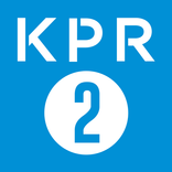 KPR 2