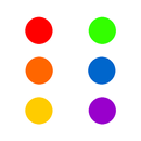 Times Tables Yatzy APK
