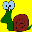 Times Tables Snail Slide APK