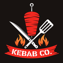 Kebab Co. Ballymena APK