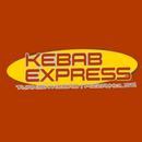 Kebab Express Carrickfergus APK