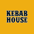 Kebab House