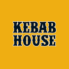 Kebab House icône