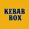 Kebab Box APK