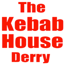 Kebab House APK
