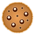 Magic Cookies!