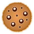 Magic Cookies! icon