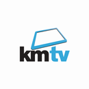 KMTV Video APK
