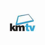 KMTV icon