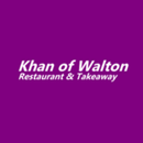 Khan of Walton APK