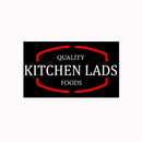Kitchen Lads APK
