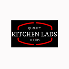 Kitchen Lads icon