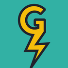 Greenwich Energy Hero ikona