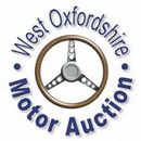 West Oxfordshire Motor Auctions Livebid aplikacja