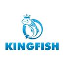 KING FISH Harpenden APK