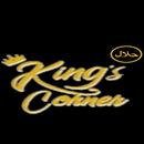 Kings Corner APK