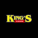 Kings Flavour APK