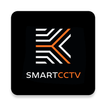 Kings SmartCCTV icon